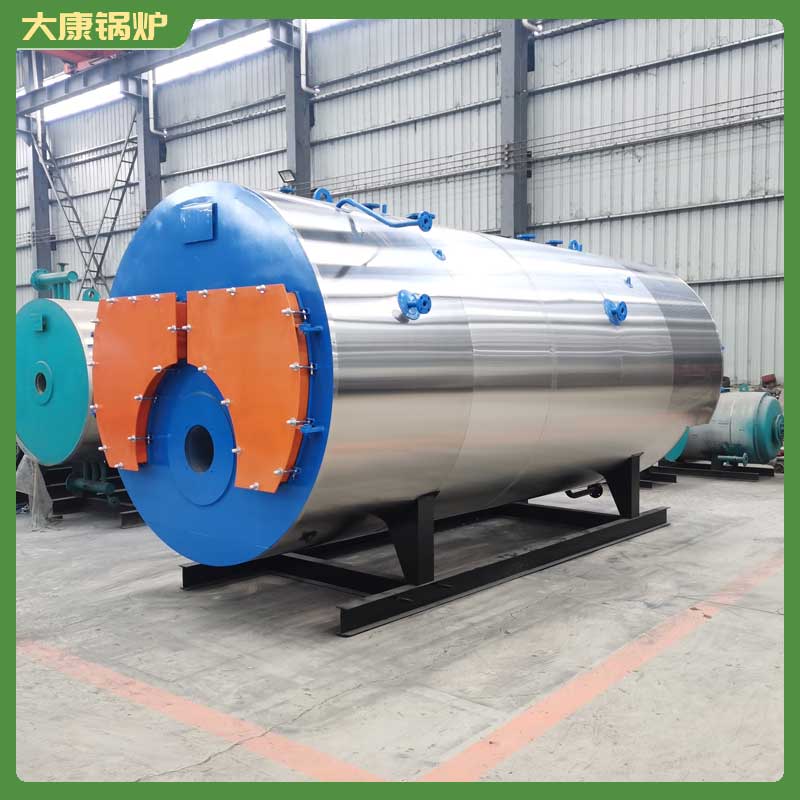 500公斤生物质新利（中国）