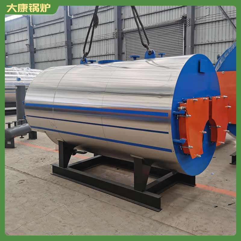 导热油新利（中国）品牌厂家