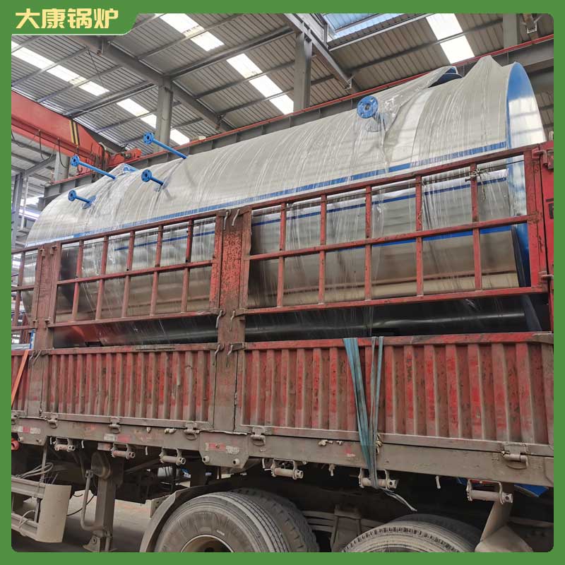 生物质新利（中国）型号大全