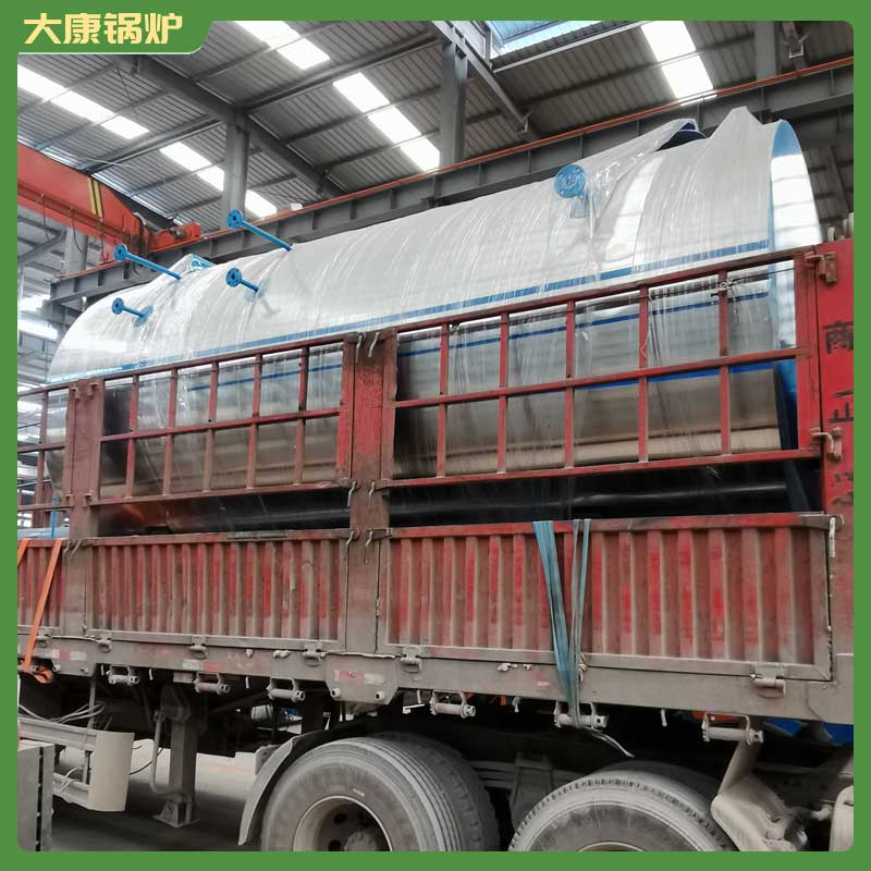 1吨的生物质新利（中国）价格