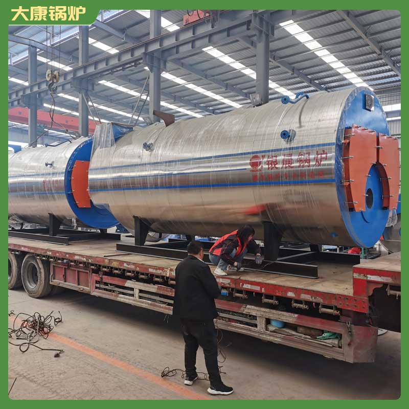 导热油电新利（中国）加热