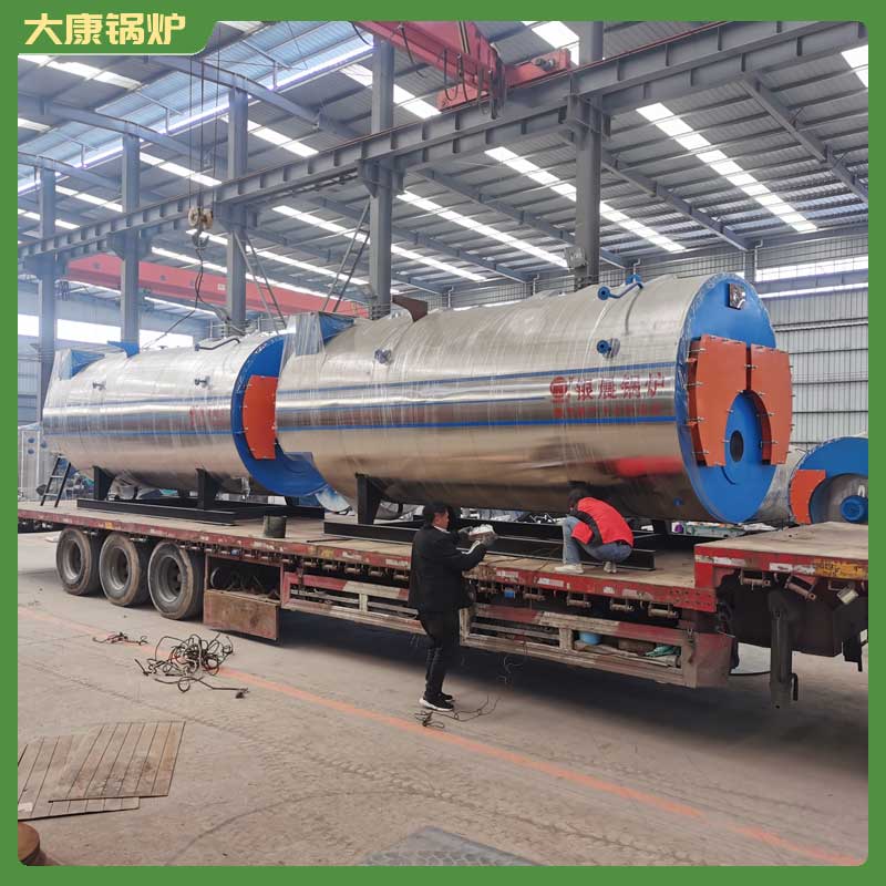 2.8mw真空热水新利（中国）