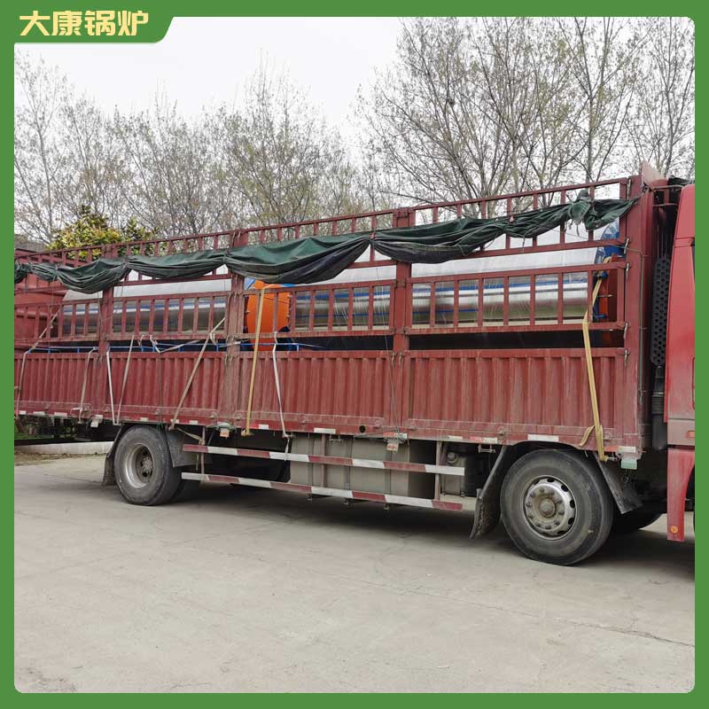 电磁导热油新利（中国）