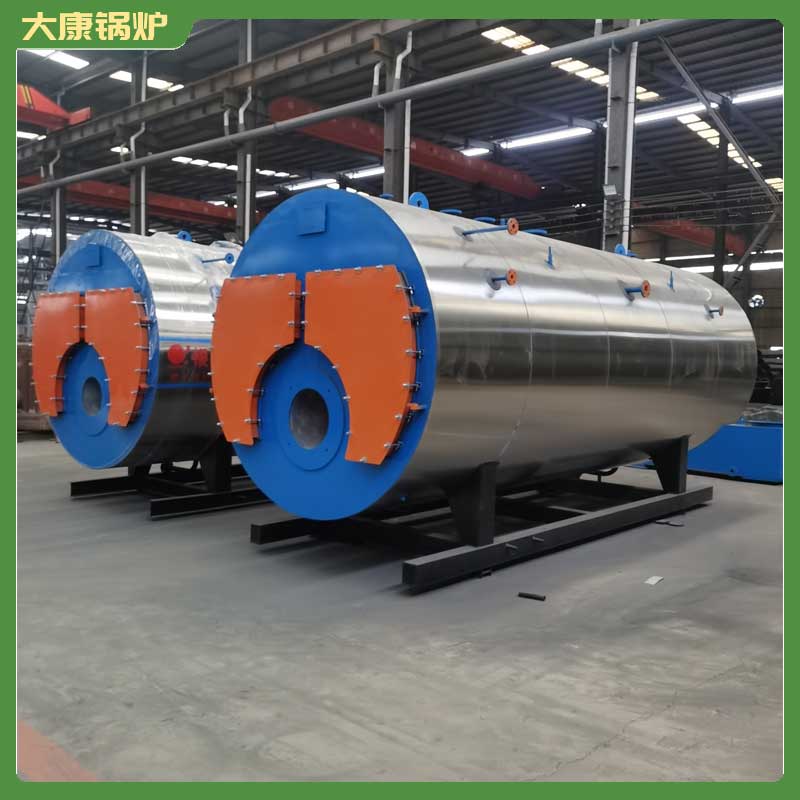 导热油电新利（中国）价格