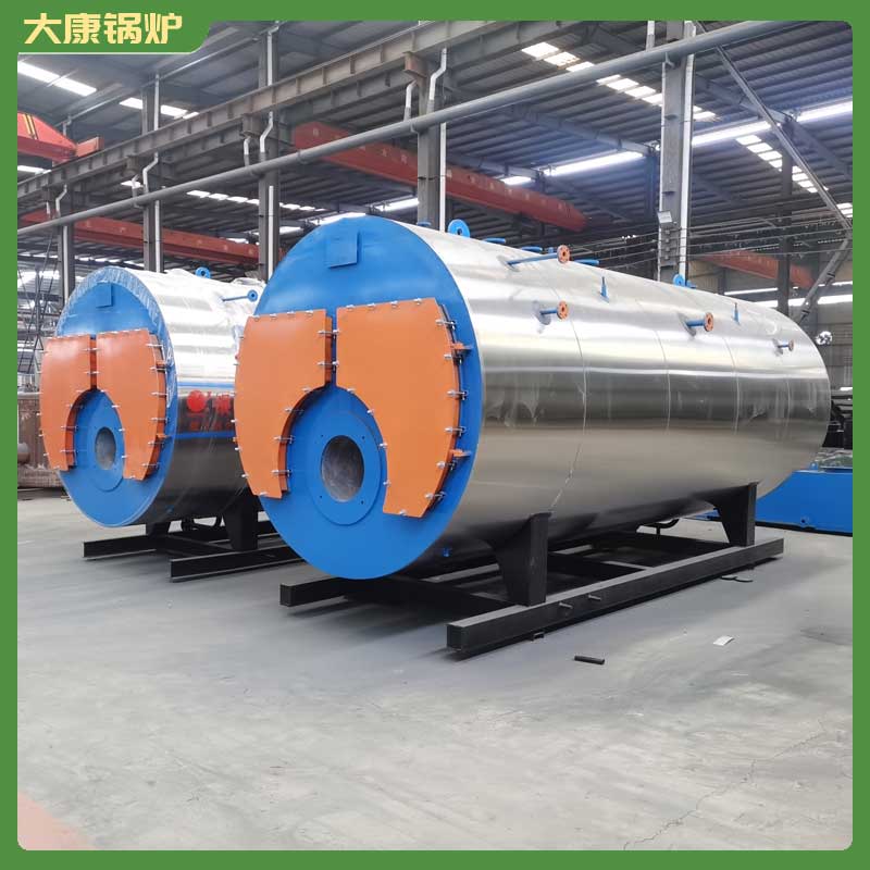 生物质新利（中国）牌子