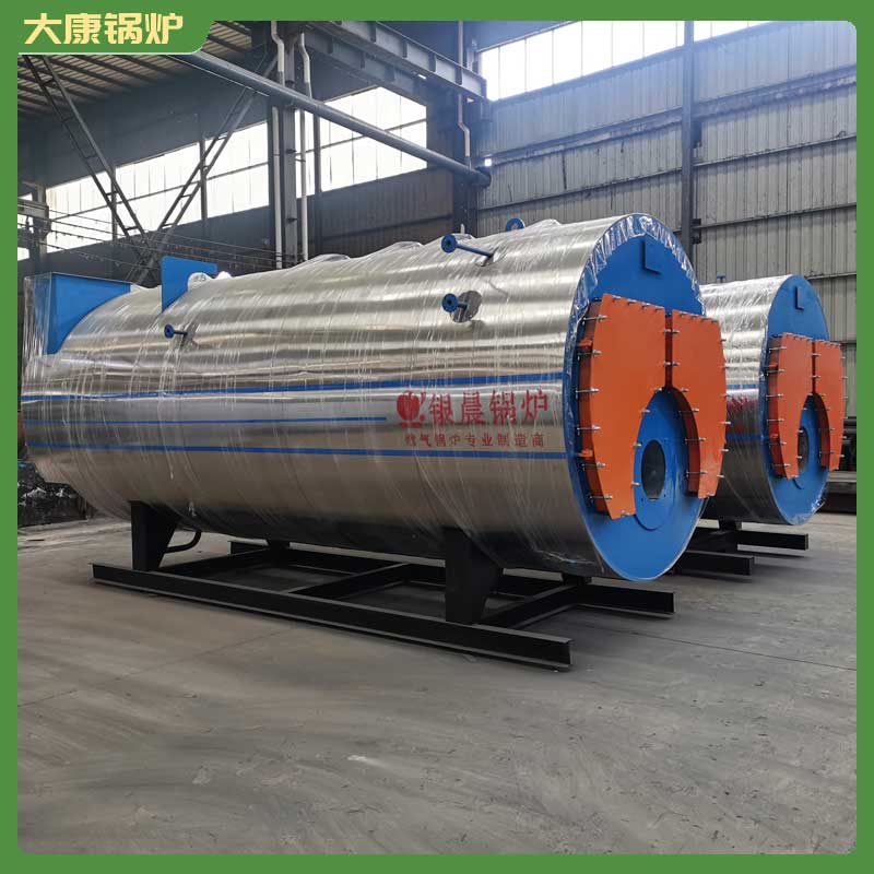 10.5mw中压新利（中国）