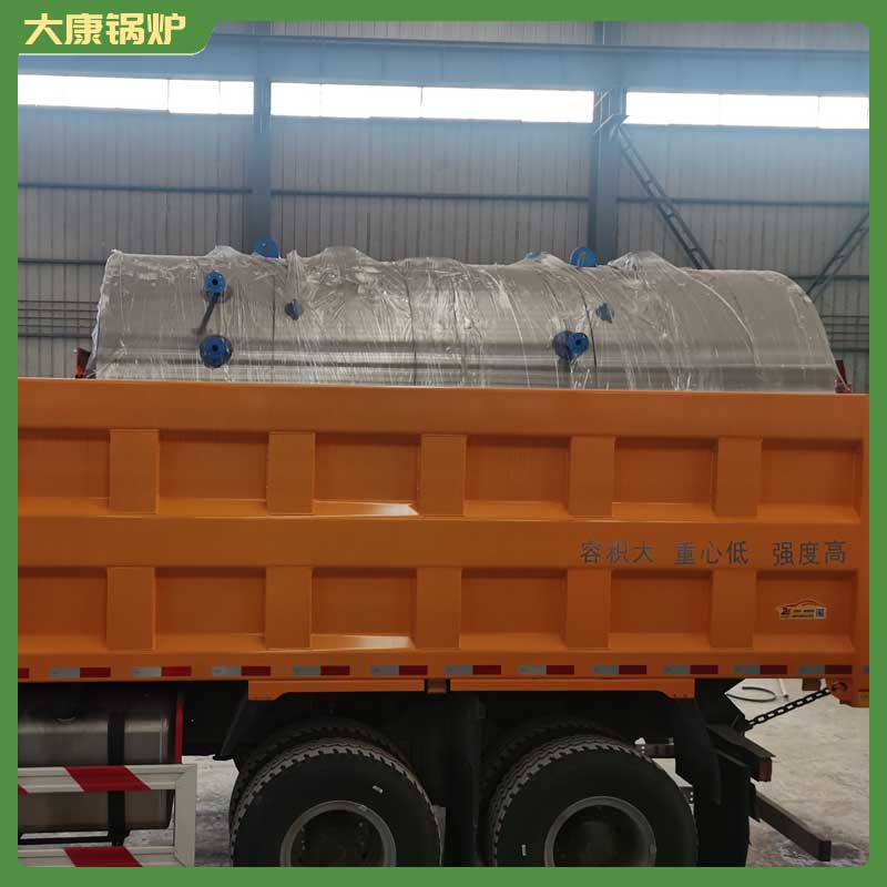 新利（中国）生物质厂商