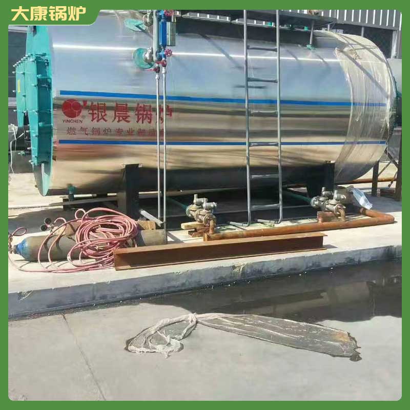 导热油新利（中国）120万大卡