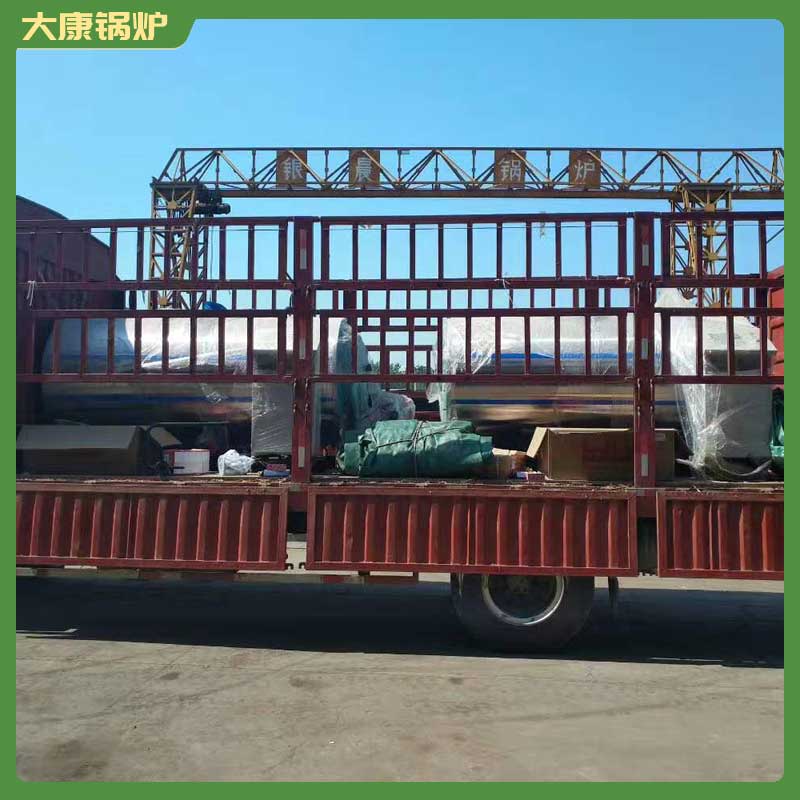 生物质新利（中国）资质