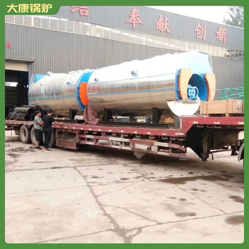 YYQW-1800真空新利（中国）