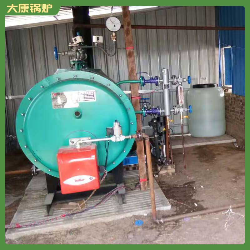 0.8mw开水新利（中国）