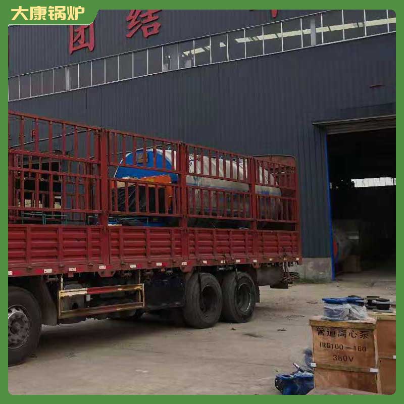 导热油炉新利（中国）