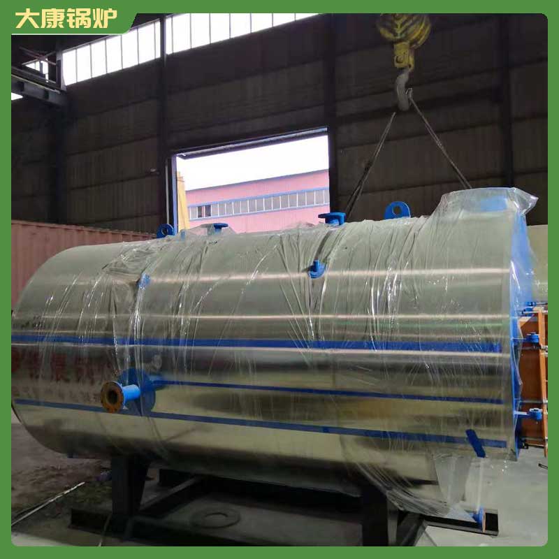 生物质新利（中国）多少钱一台