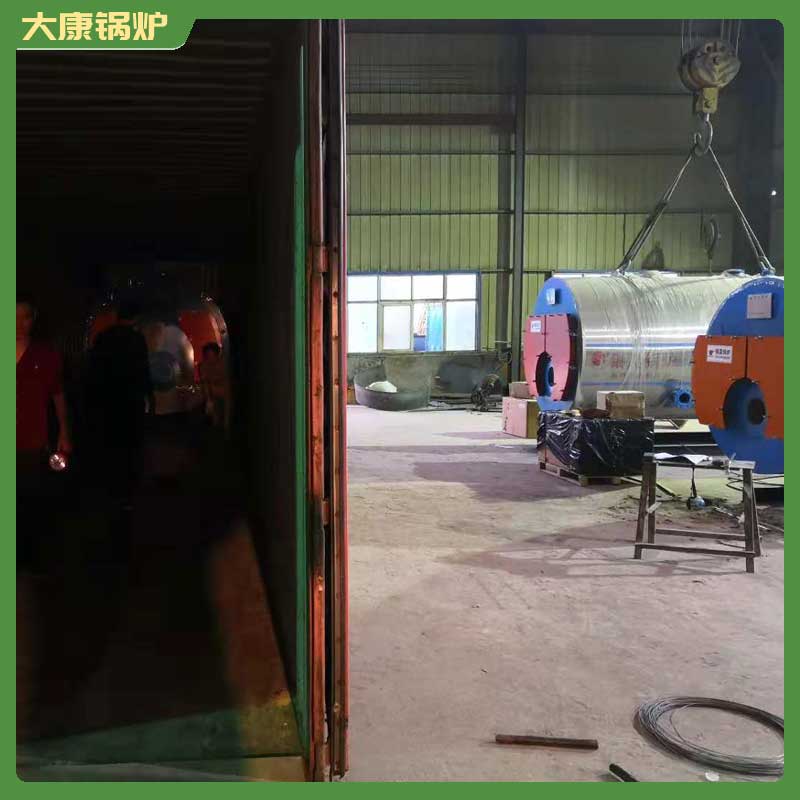 导热油新利（中国）400万大卡