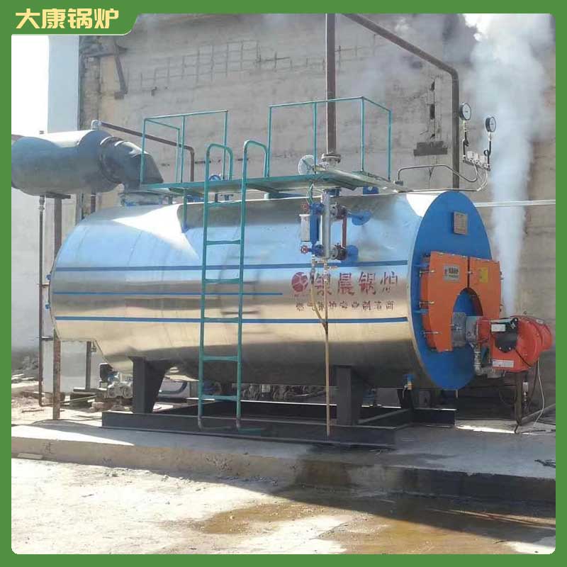 导热油加热新利（中国）厂家