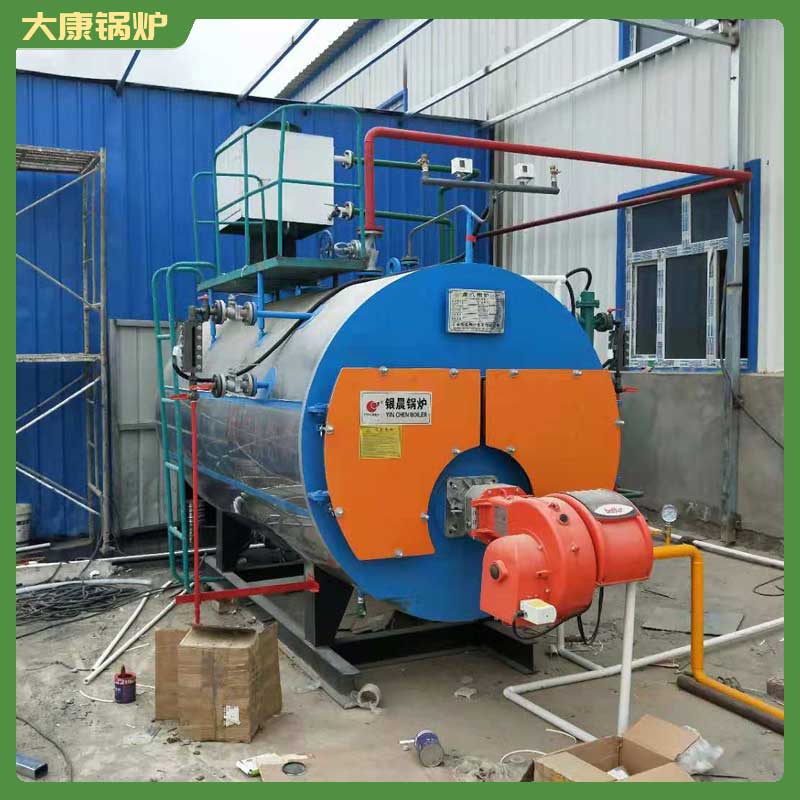 生物质新利（中国）价格