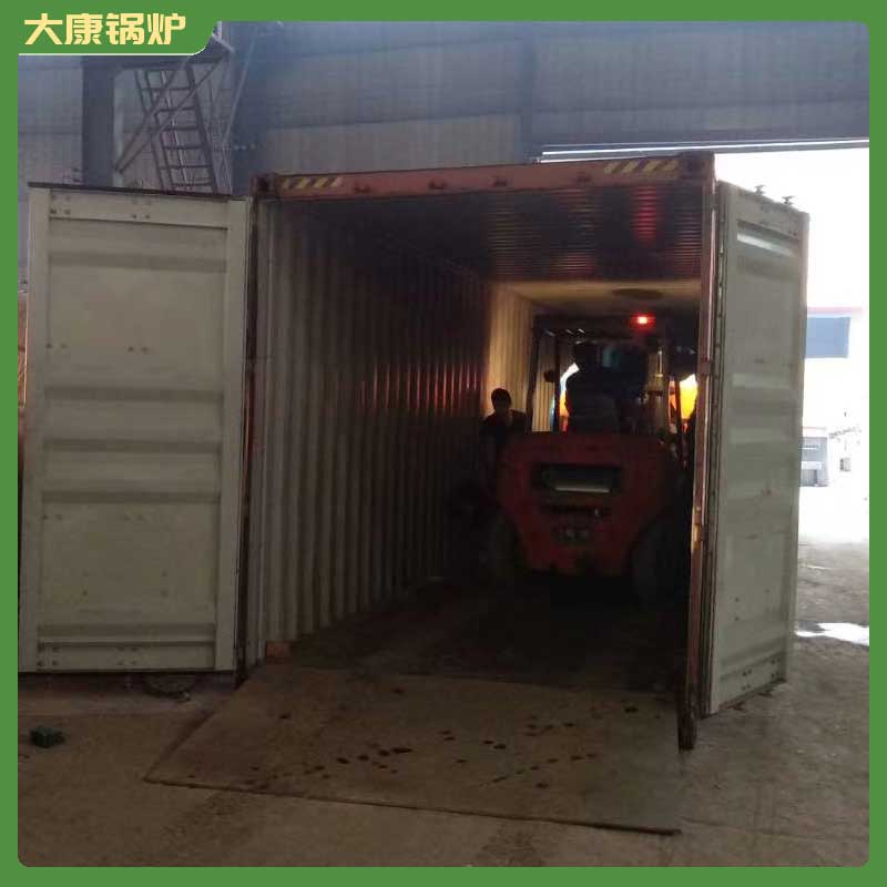 导热油炉导热油新利（中国）