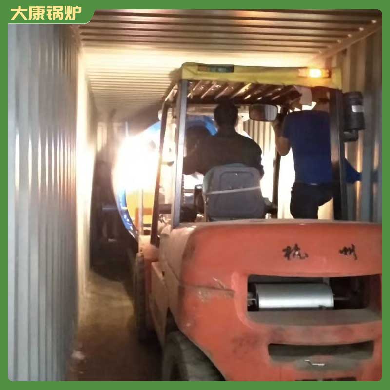 导热油新利（中国） 新利（中国）