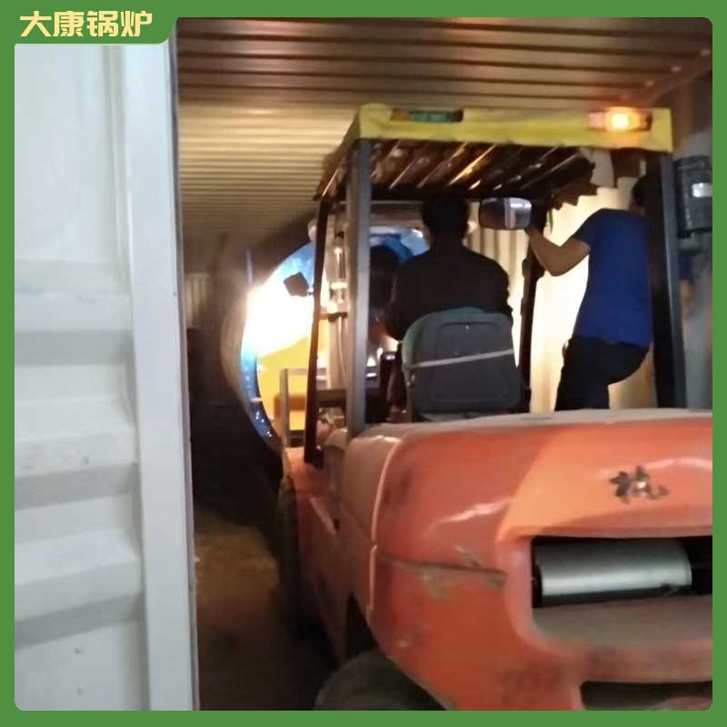 电烧导热油新利（中国）