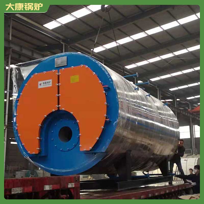 导热油新利（中国） 新利（中国）