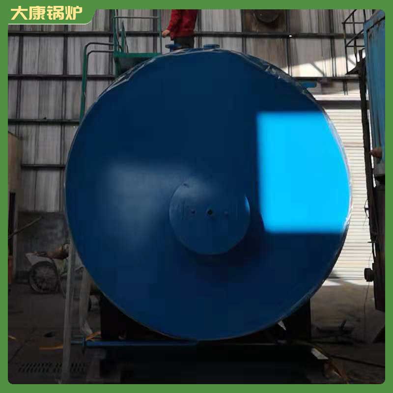 导热油新利（中国）厂家推荐河南大康新利（中国）有限公司400kw电磁新利（中国）