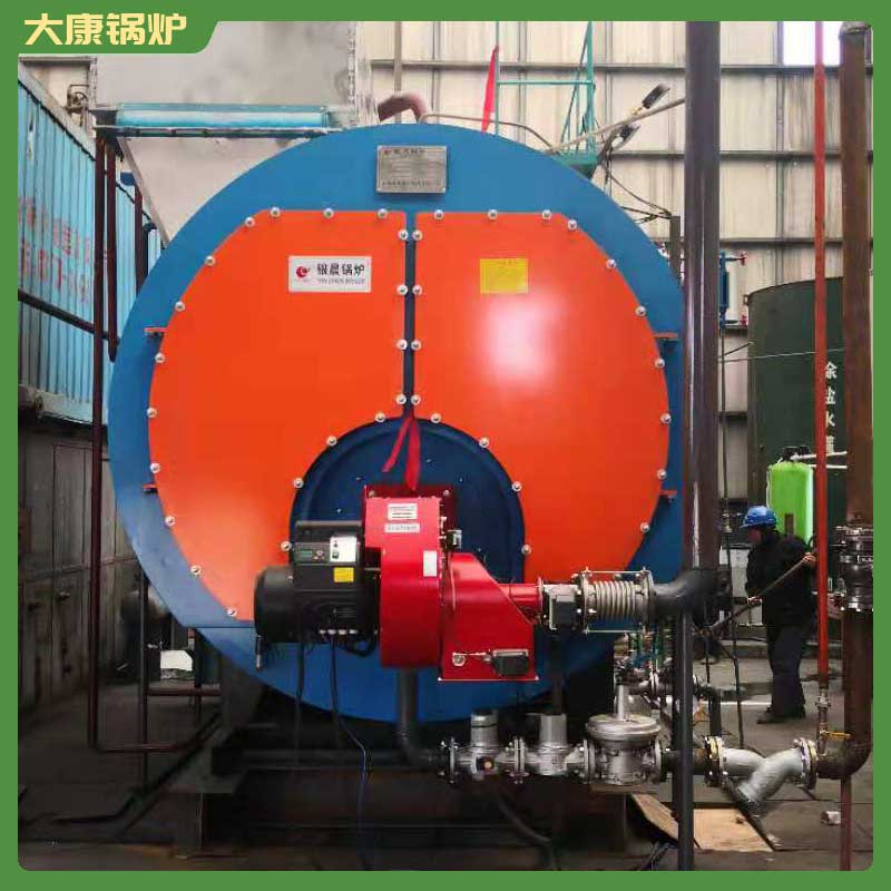 养殖生物质新利（中国）