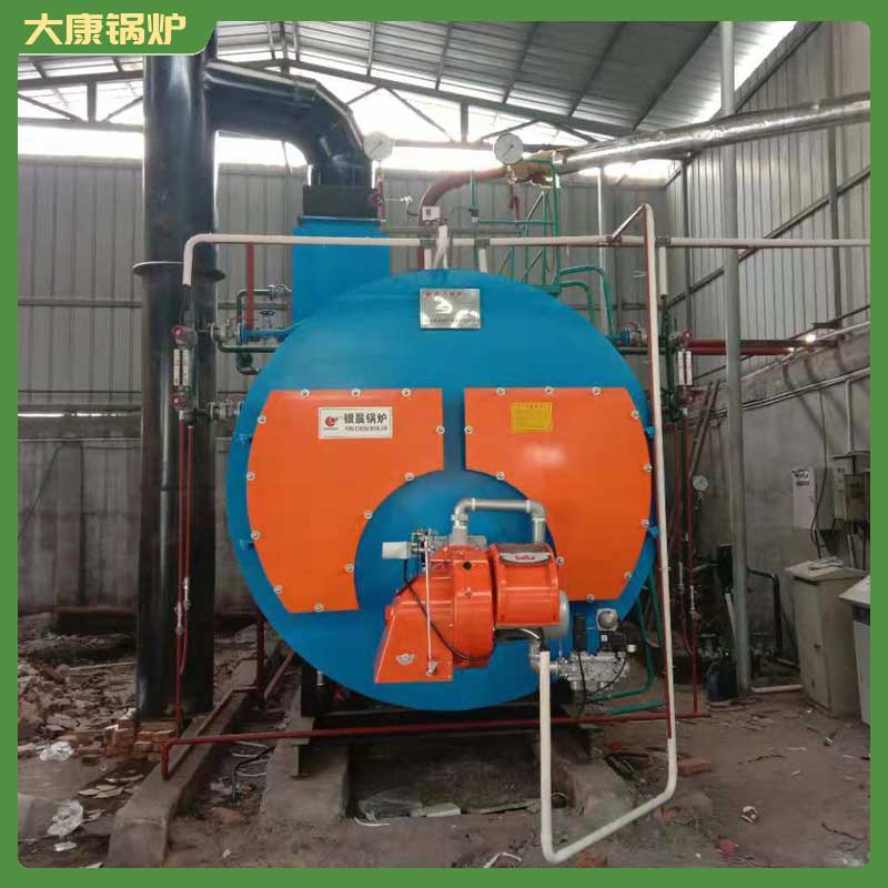 电磁电新利（中国）取暖新利（中国）银辰新利（中国）全自动过热蒸汽发生器