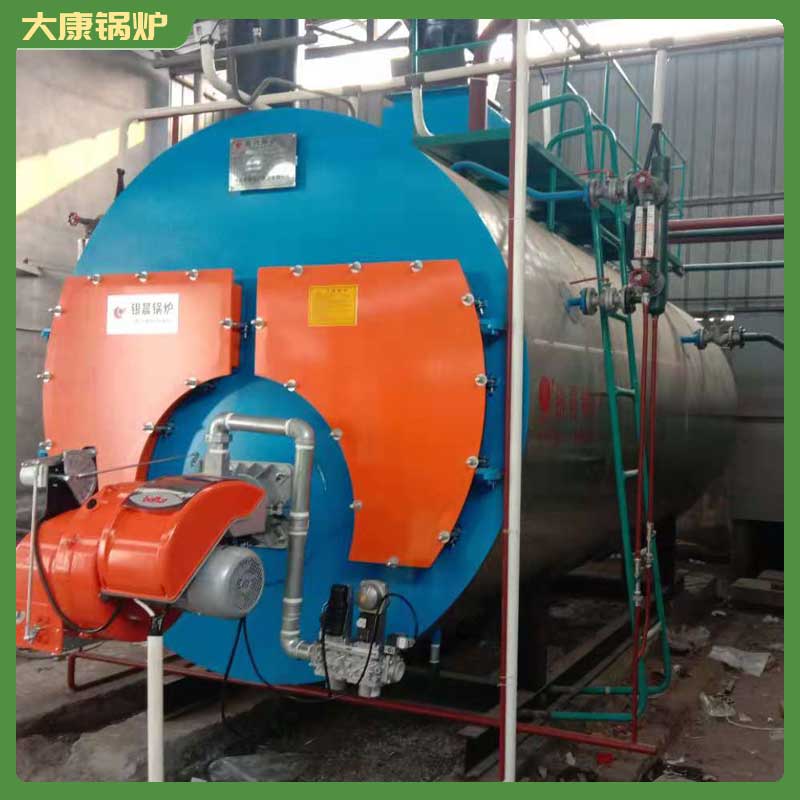 0.3mw小型新利（中国）