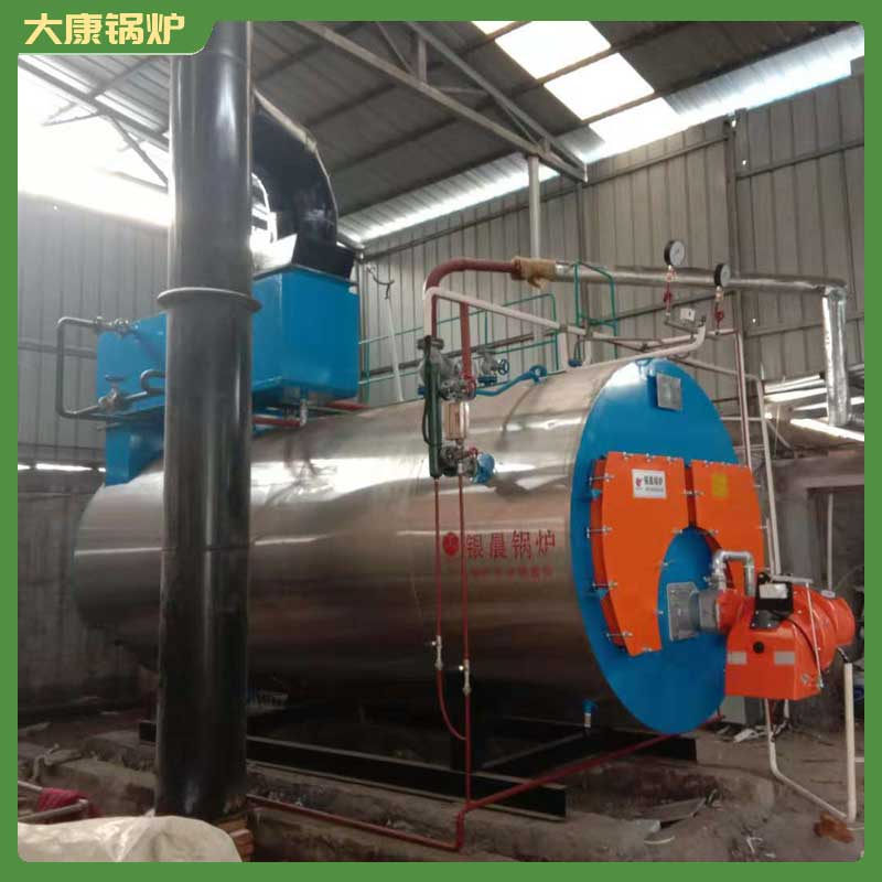 自动生物质新利（中国）