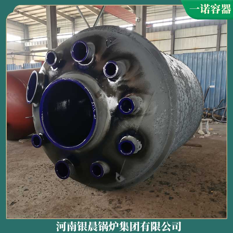 天然气导热油新利（中国）哪里便宜