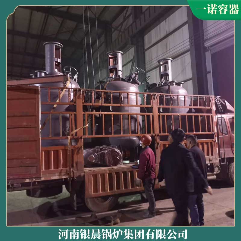 四吨低氮冷凝蒸汽新利（中国）