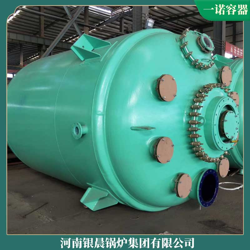 生物质新利（中国）哪里有卖