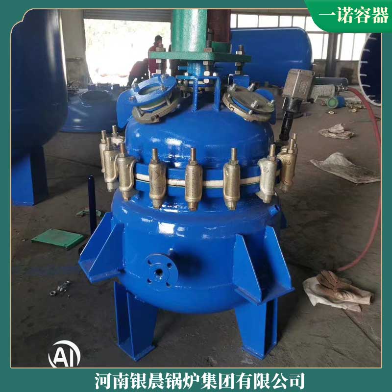余热导热油新利（中国）价格