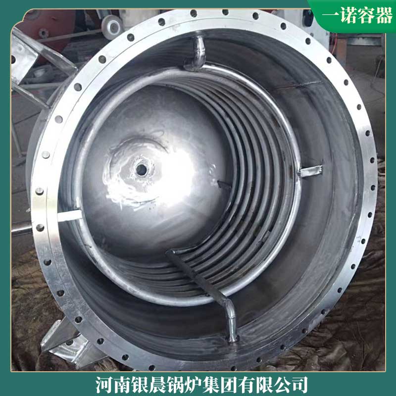 生物质新利（中国）与天然气新利（中国）对比