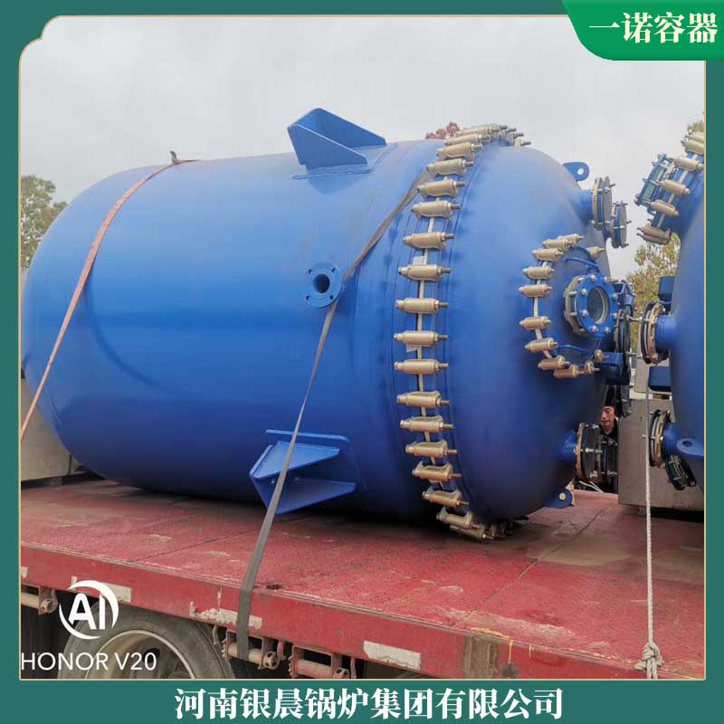 生物质新利（中国）与燃煤新利（中国）的区别