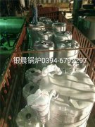 立式燃气热水新利（中国）发货