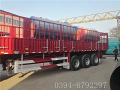 2台2吨燃气蒸汽新利（中国）