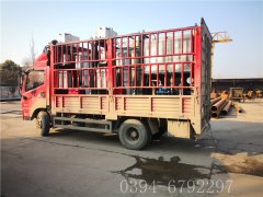 3台15万大卡燃气热水新利（中国）